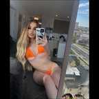View kenziemarkxo OnlyFans content for free 

 profile picture