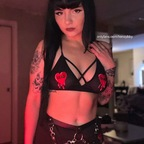 kenzybby (𝕶𝖊𝖓𝖟 🖤) OnlyFans Leaked Pictures & Videos 

 profile picture