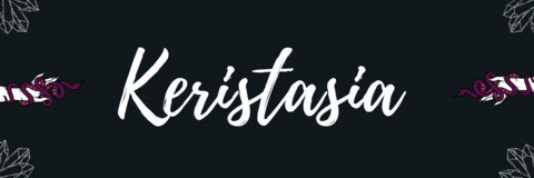 Header of keristasia