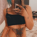 ketaqueen444 (Lucy) free OnlyFans Leaked Content 

 profile picture