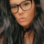 kevarose OnlyFans Leaked Photos and Videos 

 profile picture