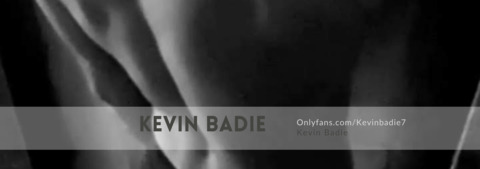 Header of kevinbadie7