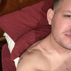 kevinj2k OnlyFans Leaked (49 Photos and 32 Videos) 

 profile picture