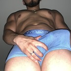 kevinn7 (Tu Papi Kevin) free OnlyFans Leaks 

 profile picture