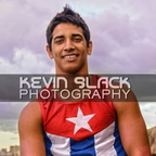 kevinslack OnlyFans Leak 

 profile picture