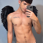 kevinsroom2 OnlyFans Leaked (49 Photos and 32 Videos) 

 profile picture