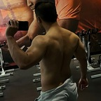 Free access to kevinyeg Leaked OnlyFans 

 profile picture