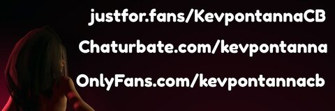 Header of kevpontannacb