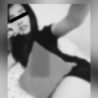 keyla.00 (Keyla🖤) OnlyFans Leaked Pictures and Videos 

 profile picture