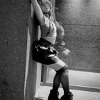 View keylinda320 (SexyLittleWitch) OnlyFans 49 Photos and 32 Videos leaked 

 profile picture