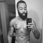 View keylow_the_hybrid (Greg) OnlyFans 49 Photos and 40 Videos leaked 

 profile picture