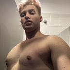 kgerrard26 (Kade Gerrard) free OnlyFans Leaked Videos and Pictures 

 profile picture