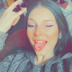 khadijahchronicvip (🔒Khadijah VIP ⚜️) free OnlyFans Leaked Pictures and Videos 

 profile picture