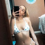 khaleesi44 OnlyFans Leaks (72 Photos and 32 Videos) 

 profile picture