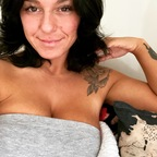 khaleesi87 OnlyFans Leaked (83 Photos and 32 Videos) 

 profile picture