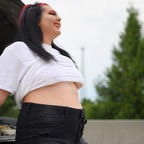 khaotickutie783 OnlyFans Leaked (173 Photos and 45 Videos) 

 profile picture