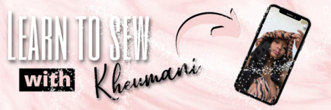 Header of kheumani