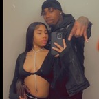 khloeaxxxkato (Khloe&amp;Kato ❤️‍🔥) OnlyFans Leaked Content 

 profile picture