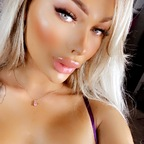 View khloerosejackson (Khloerosejackson) OnlyFans 146 Photos and 195 Videos leaked 

 profile picture