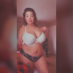 khopes_95 (Karrisa Stuck) OnlyFans Leaks 

 profile picture