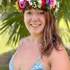 khushi.yoga (Khushi Yoga) free OnlyFans Leaked Pictures and Videos 

 profile picture