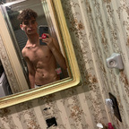 View khyler_raymond OnlyFans videos and photos for free 

 profile picture