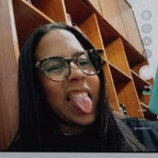 View kiagoodgirl OnlyFans content for free 

 profile picture