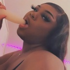 kianalexiss (KianaAlexis🍭) free OnlyFans Leaked Content 

 profile picture