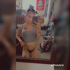 kiarababyxo420 OnlyFans Leak (49 Photos and 57 Videos) 

 profile picture