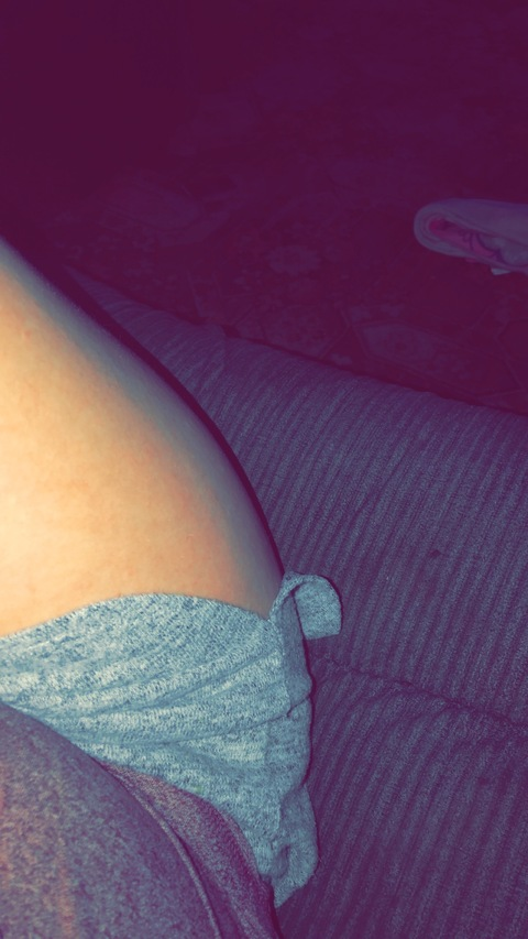 kiarah0 onlyfans leaked picture 1