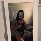 kiarasevernnn OnlyFans Leak (49 Photos and 32 Videos) 

 profile picture