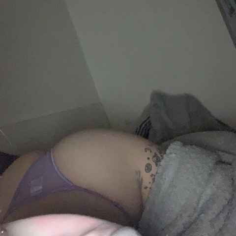 kiarrapeterss onlyfans leaked picture 1