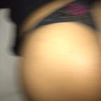kibubbles onlyfans leaked picture 1