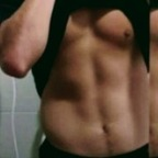 kickboxcock OnlyFans Leaked 

 profile picture