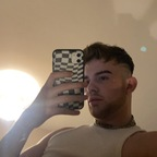 kieranjordn OnlyFans Leaked (49 Photos and 32 Videos) 

 profile picture