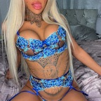 kiimberlicious OnlyFans Leaked Photos and Videos 

 profile picture