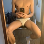 kiingantoniio OnlyFans Leak 

 profile picture