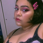 kiittieprincesa OnlyFans Leaks 

 profile picture