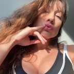 kika.poa OnlyFans Leak (305 Photos and 117 Videos) 

 profile picture
