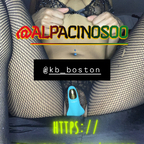 kikaas (KB) free OnlyFans Leaked Videos and Pictures 

 profile picture