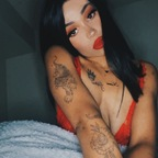 kikathequeen OnlyFans Leaks 

 profile picture