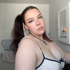 kiki.xox OnlyFans Leaks (344 Photos and 32 Videos) 

 profile picture