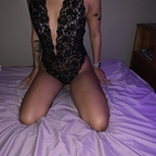 Get Free access to @kiki_song9 (Kiki Song) Leak OnlyFans 

 profile picture