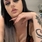 Onlyfans free kikifux 

 profile picture