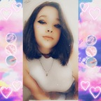 View kikimarie1998 (kikimarie1998) OnlyFans 49 Photos and 32 Videos gallery 

 profile picture