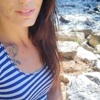 New @kikinicole36526 leaks Onlyfans photos free 

 profile picture