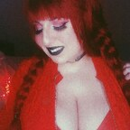 kikiobscura OnlyFans Leak 

 profile picture