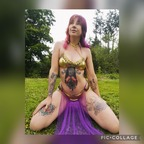 View kikisfantasies (Kiki 🧚‍♀️) OnlyFans 508 Photos and 39 Videos for free 

 profile picture