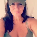 Download kikithemom OnlyFans videos and photos free 

 profile picture