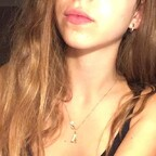 Trending @kikixslut leaked Onlyfans videos free 

 profile picture